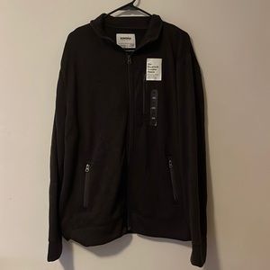 Brand New w/ Tags Sonoma Fleece